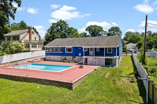 51 Loockerman Ave, Poughkeepsie, NY 12601 - Photo 4