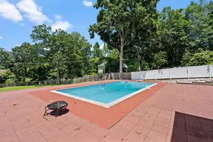 51 Loockerman Ave, Poughkeepsie, NY 12601 - Photo 36