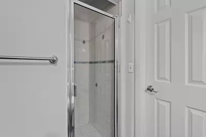 51 Loockerman Avenue, Poughkeepsie, NY 12601 - Photo 24