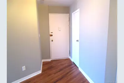 20 Daley Place #225, Lynbrook, NY 11563 - Photo 6