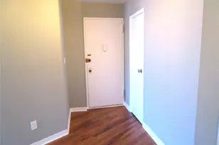 20 Daley Pl, Lynbrook, NY 11563 - Photo 6