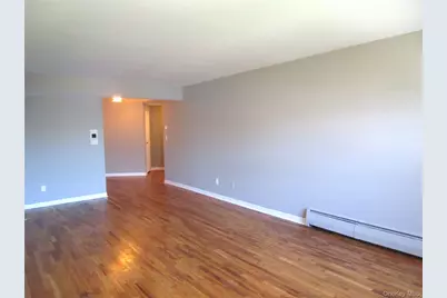 20 Daley Place #225, Lynbrook, NY 11563 - Photo 10