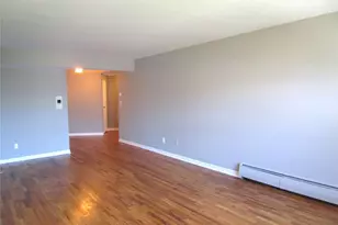 20 Daley Pl, Lynbrook, NY 11563 - Photo 10