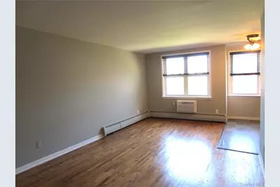 20 Daley Place #225, Lynbrook, NY 11563 - Photo 8