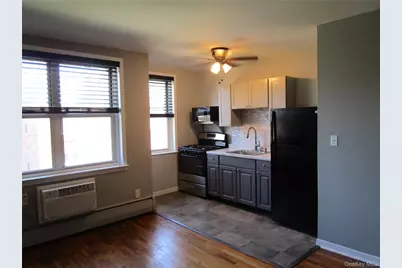 20 Daley Place #225, Lynbrook, NY 11563 - Photo 12