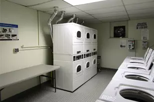 20 Daley Pl, Lynbrook, NY 11563 - Photo 20