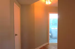 20 Daley Pl, Lynbrook, NY 11563 - Photo 16