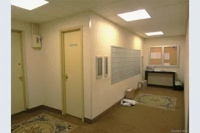 20 Daley Place #225, Lynbrook, NY 11563 - Photo 4