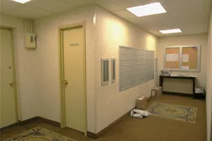 20 Daley Pl, Lynbrook, NY 11563 - Photo 4