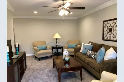 19 Williams Boulevard #191B, Lake Grove, NY 11755 - Photo 8