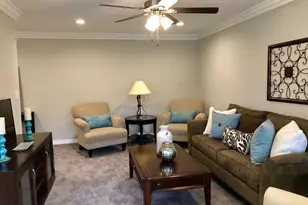 19 Williams Blvd, Lake Grove, NY 11755 - Photo 8