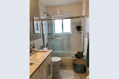 9 Williams Boulevard #19-1B, Lake Grove, NY 11755 - Photo 14