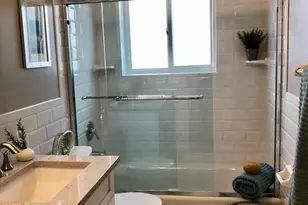 19 Williams Blvd, Lake Grove, NY 11755 - Photo 14