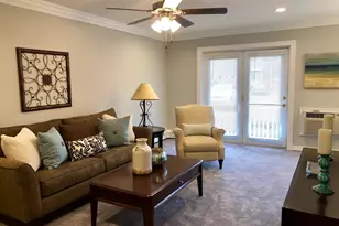 19 Williams Blvd, Lake Grove, NY 11755 - Photo 10