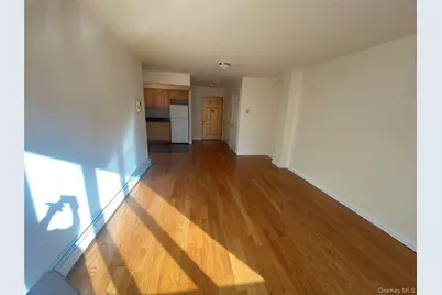 140-26 Cherry Avenue #5D, Flushing, NY 11355 - Photo 10