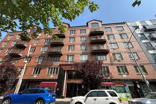 140-26 Cherry Ave, Flushing, NY 11355 - Photo 1