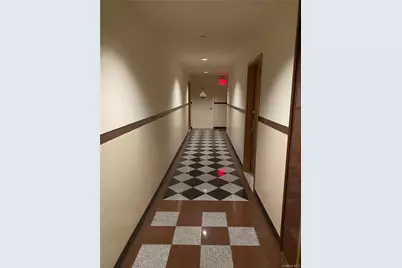 140-26 Cherry Avenue #5D, Flushing, NY 11355 - Photo 22