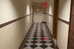 140-26 Cherry Ave, Flushing, NY 11355 - Photo 22