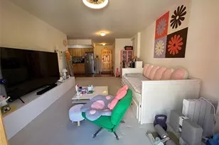 140-26 Cherry Ave, Flushing, NY 11355 - Photo 2