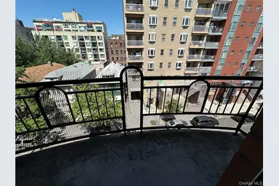 140-26 Cherry Avenue #5D, Flushing, NY 11355 - Photo 20