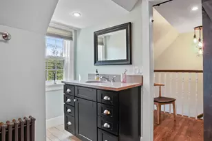 426 Torrington Rd, Litchfield, CT 06759 - Photo 28