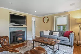 426 Torrington Rd, Litchfield, CT 06759 - Photo 6