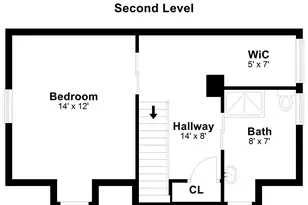 426 Torrington Rd, Litchfield, CT 06759 - Photo 40