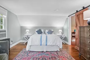 426 Torrington Rd, Litchfield, CT 06759 - Photo 24