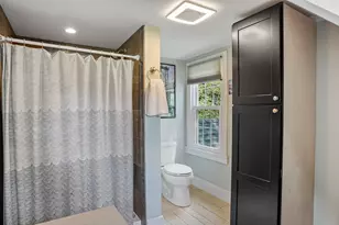 426 Torrington Rd, Litchfield, CT 06759 - Photo 30