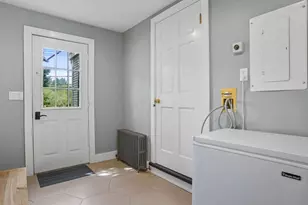 426 Torrington Rd, Litchfield, CT 06759 - Photo 8