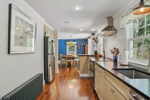 426 Torrington Rd, Litchfield, CT 06759 - Photo 10