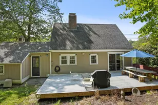 426 Torrington Rd, Litchfield, CT 06759 - Photo 32