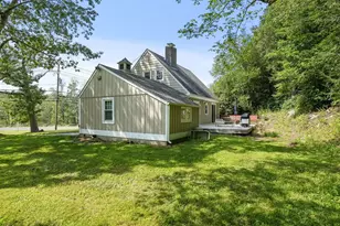 426 Torrington Rd, Litchfield, CT 06759 - Photo 36