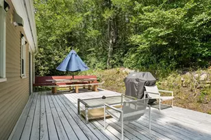 426 Torrington Rd, Litchfield, CT 06759 - Photo 38