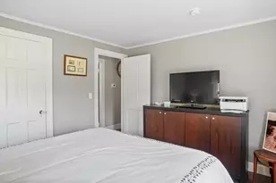 426 Torrington Rd, Litchfield, CT 06759 - Photo 20