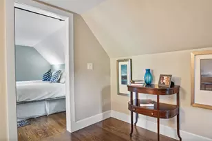 426 Torrington Rd, Litchfield, CT 06759 - Photo 22