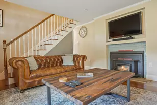 426 Torrington Rd, Litchfield, CT 06759 - Photo 4