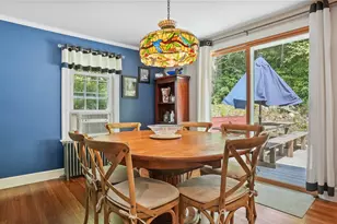 426 Torrington Rd, Litchfield, CT 06759 - Photo 16