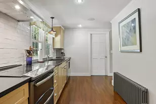 426 Torrington Rd, Litchfield, CT 06759 - Photo 14