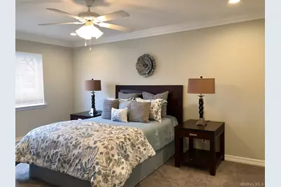 25 Williams Boulevard #25-2F, Lake Grove, NY 11755 - Photo 10