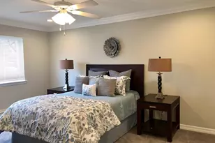 25 Williams Blvd, Lake Grove, NY 11755 - Photo 10