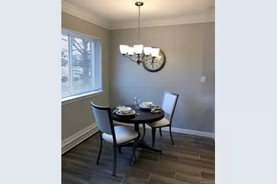 25 Williams Boulevard #25-2F, Lake Grove, NY 11755 - Photo 6