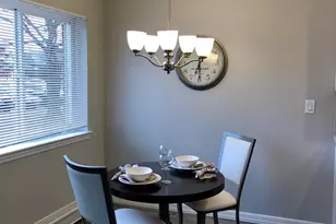 25 Williams Blvd, Lake Grove, NY 11755 - Photo 6