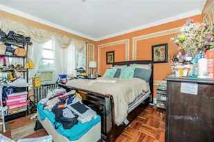 4101 Paulding Ave, Bronx, NY 10466 - Photo 10