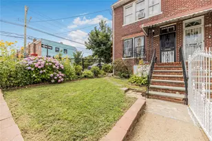 4101 Paulding Ave, Bronx, NY 10466 - Photo 4
