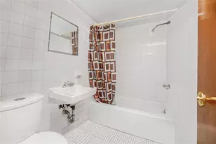 4101 Paulding Ave, Bronx, NY 10466 - Photo 30