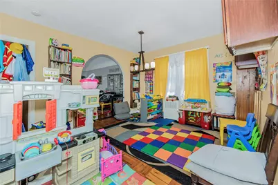 4101 Paulding Avenue, Bronx, NY 10466 - Photo 22