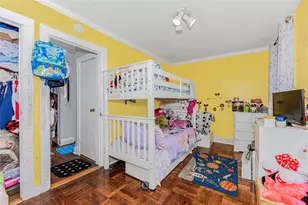 4101 Paulding Ave, Bronx, NY 10466 - Photo 16