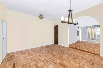 4101 Paulding Avenue, Bronx, NY 10466 - Photo 24