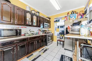 4101 Paulding Ave, Bronx, NY 10466 - Photo 20